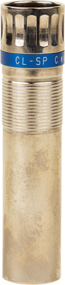 Beretta Optimachoke 12GA Improved Cylinder Extended 1" Choke Tube