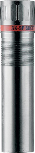 Beretta Optimachoke 12GA Skeet EU Extended 1" Choke Tube