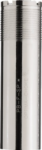 Beretta Optimachoke 12GA Full Flush Choke Tube