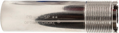 Beretta Optimachoke 12GA Skeet Flush Choke Tube