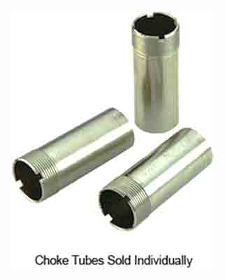 Beretta 12GA Cylinder Mobilchoke Choke Tube