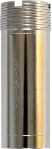 Beretta 20GA Cylinder Mobilchoke Choke Tube