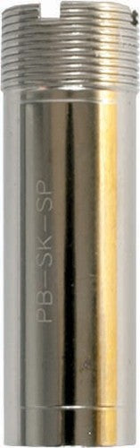 Beretta 28GA Cylinder Mobilchoke Choke Tube