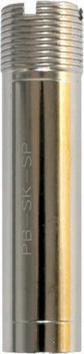 Beretta .410 Bore Improved Modified Mobilchoke Choke Tube