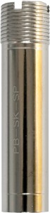Beretta .410 Bore Skeet Mobilchoke Choke Tube