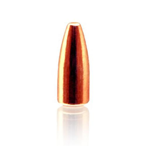Berry's .311" 123gr SP Preferred Plated Rifle Bullets 7.62x39mm 1000-Pack