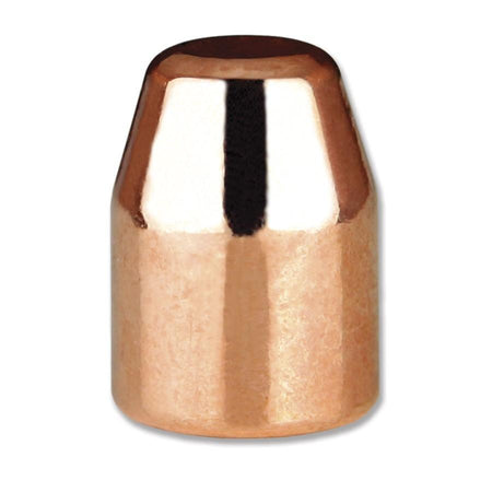 Berry's .429" 220gr FP Preferred Plated Pistol Bullets .44 Cal 500-Pack