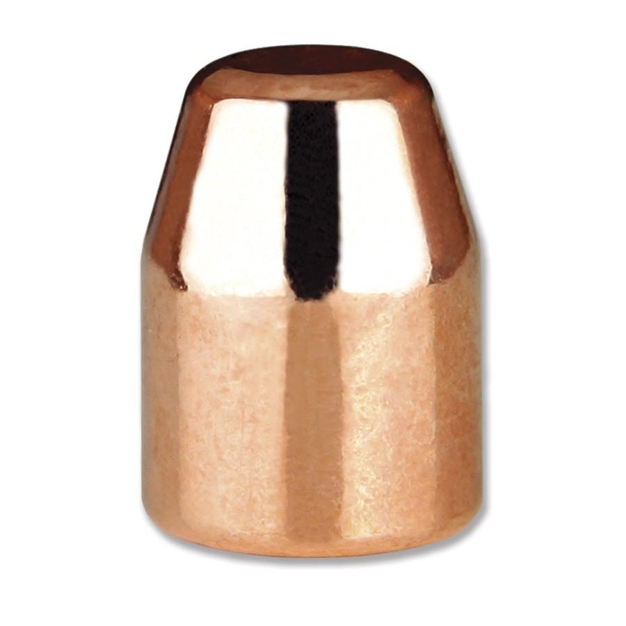 Berry's .429" 220gr FP Preferred Plated Pistol Bullets .44 Cal 500-Pack