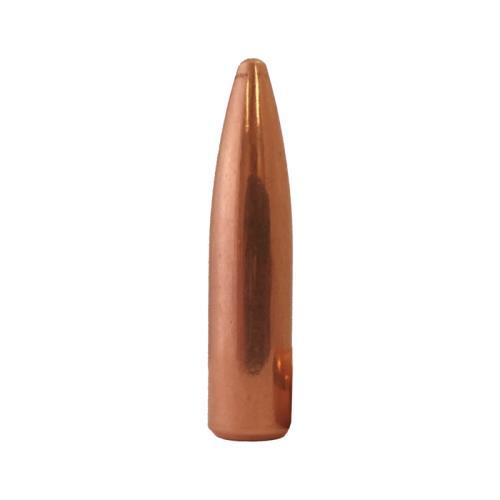 Berry's Superior Plated .300 Blackout .308" 180 gr TMJSP Rifle Bullets 200 Count