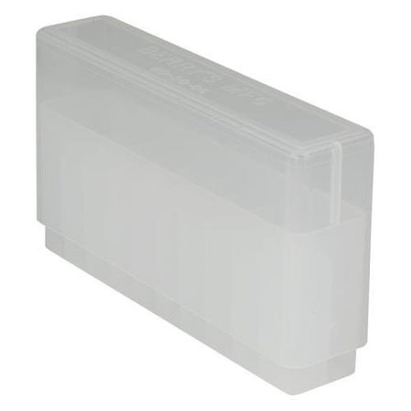 Berry's Model #110 .270/.30-06 Sprg 20rd Clear Ammo Box