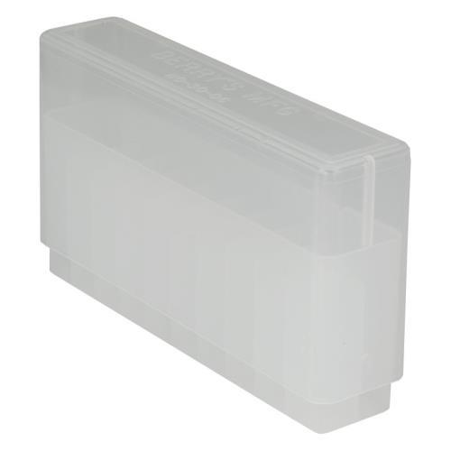 Berry's Model #110 .270/.30-06 Sprg 20rd Clear Ammo Box