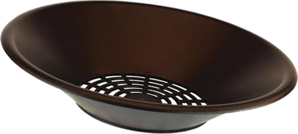 Berry's Reloading Pan Media Sifter