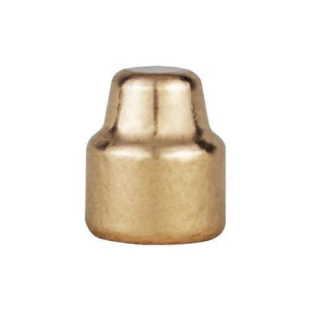 Berry's Superior Plated .45 Cal Semi-Wadcutter Handgun Bullets 250/ct