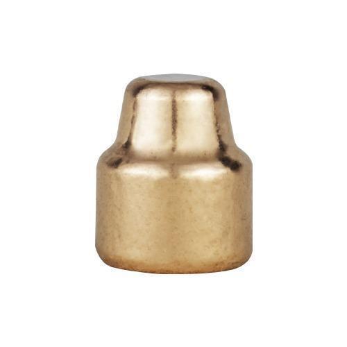 Berry's Superior Plated .45 Cal Semi-Wadcutter Handgun Bullets 250/ct