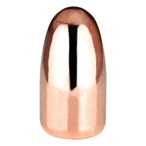 Berry's Preferred Plated .30 Carbine .308" 110 gr RN Bullets 250 Count