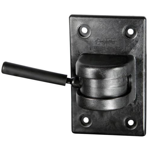 Berry's .38 Cal Gun Swing Storage Accessory