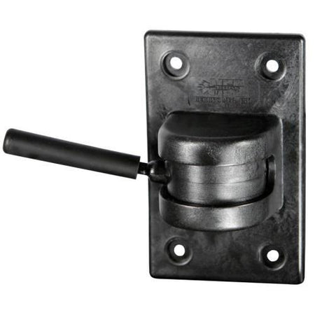 Berry's .38 Cal Gun Swing Storage Accessory