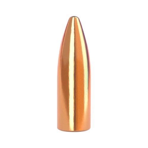 Berry's Superior Plated .300 AAC Blackout 150 gr TMJSP Bullets 500-Pack