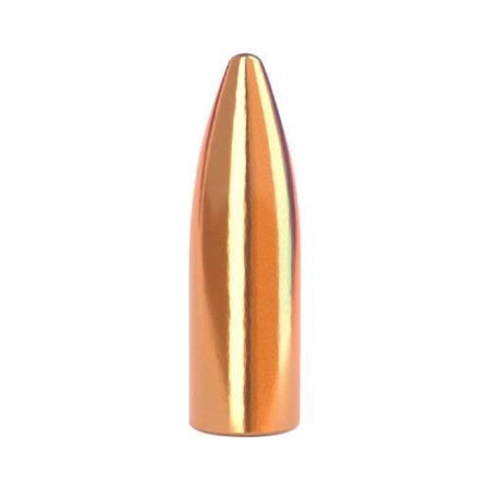 Berry's Superior Plated .300 AAC Blackout 150 gr TMJSP Bullets 500-Pack