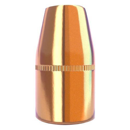 Berry's .45-70 Govt Preferred Plated 350 gr Round Shoulder Rifle Bullets 150/ct
