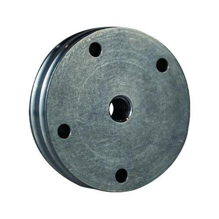 Berry's Tripod Adapter for VersaCradle System 3/8" Screw
