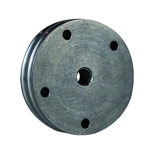 Berry's Tripod Adapter for VersaCradle System 3/8" Screw