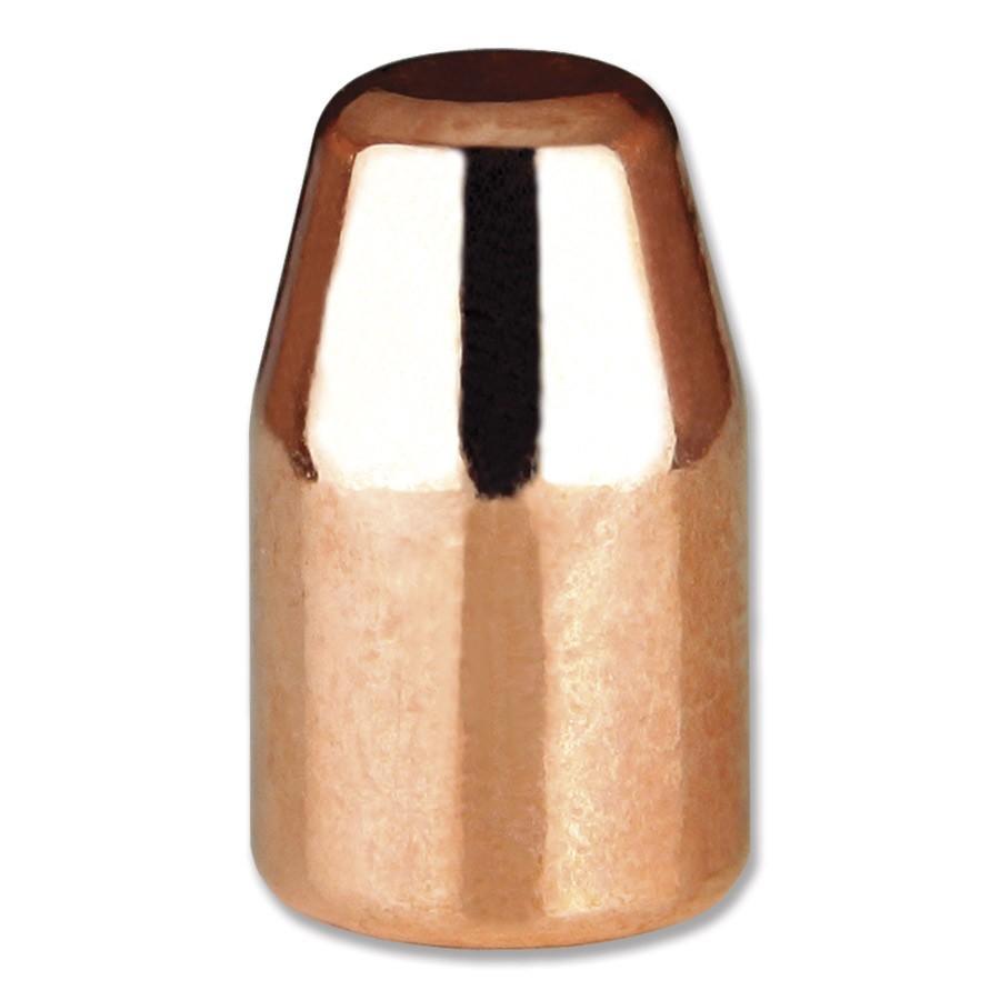 Berry's .41 Cal Preferred Plated 210 gr Flat Point Pistol Bullets 250/ct