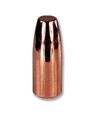 Berry's Preferred .30-30 Plated RNFP Rifle Projectiles .308" 150gr 250/box