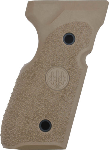 Beretta M9A3 Vertec Tan Wraparound Polymer Grips