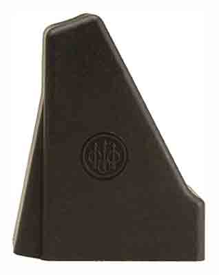 Beretta Double Stack Magazine Speed Loader for 9mm and .40 S&W