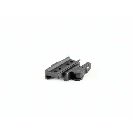 InfiRay AD-RQD QD Quick Release Picatinny Mount for RICO