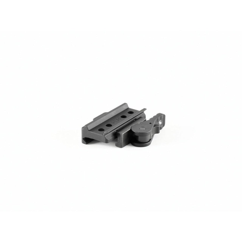 InfiRay AD-RQD QD Quick Release Picatinny Mount for RICO
