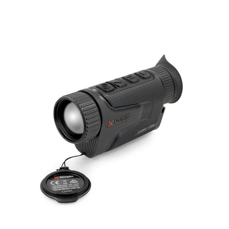 Nocpix LUMI L35 Compact Thermal Monocular 384 Resolution 35mm Lens