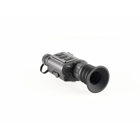 InfiRay RICO MICRO 384 12µm 25mm Handheld and Weapon-Mount Thermal Monocular