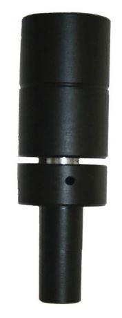 MOJO Duck Decoy Live Action Rotating Kit Ball-Bearing 360 Degree