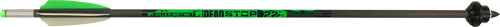 Killer Instinct Deadstop Decocking Bolt for Crossbow