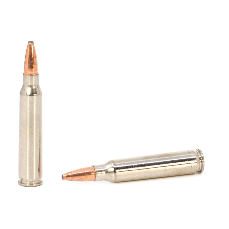 Speer Gold Dot LE Duty .223 Remington 55 Grain Bonded Soft Point(BSP)