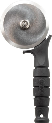 KA-BAR Za-Saw Novelty Pizza Cutter - 7.5" Overall Length