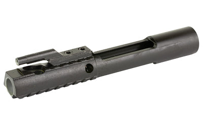 KAK Industry K-SPEC Bolt Carrier AR-15 8620 Steel Full Auto Profile Chrome Lined Phosphate 204-0412-001