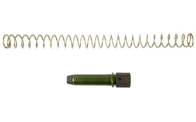 K-Spec AR-15 A5 Heavy Buffer and Spring Set