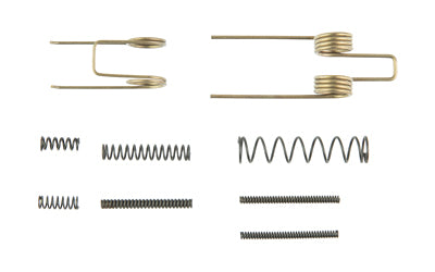 KAK AR-15 LPK SPRING KIT