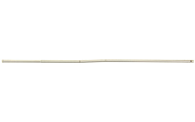 KAK MID LENGTH GAS TUBE