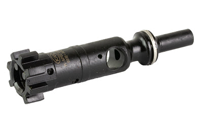 KAK Industry K-SPEC Dual Ejector Bolt AR-15 556NATO/300BLK 9310 Steel Phosphate Finish 303-0502-011