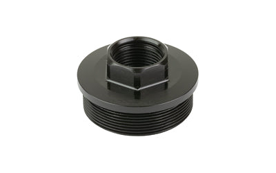 KAK HUB DIR THRD BRAVO MOUNT 5/8X24