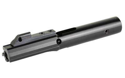 KAK Industry 9mm Enhanced BCG AR9 8620 Steel Nitride Finish Colt Glock Magazine Compatible MO-KAK9MMENHBCG