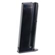 Check-Mate Magnum Research Desert Eagle Handgun Magazine Black 44 Mag 8/rd