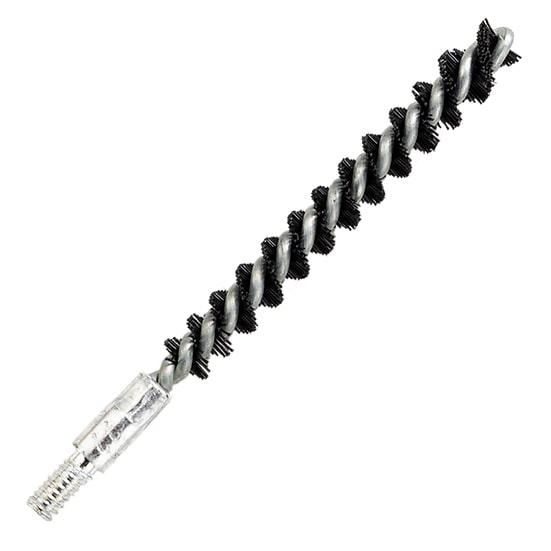 KleenBore .22/.223/5.56mm Nylon Bristle Rifle Bore Brush