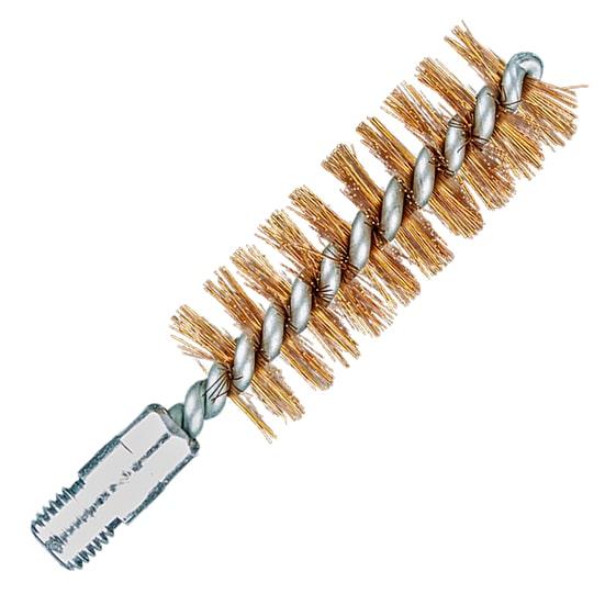 KleenBore 16 GA Shotgun Phosphor Bronze Bore Brush