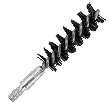 KleenBore .40/.41/10mm Nylon Bristle Handgun Bore Brush