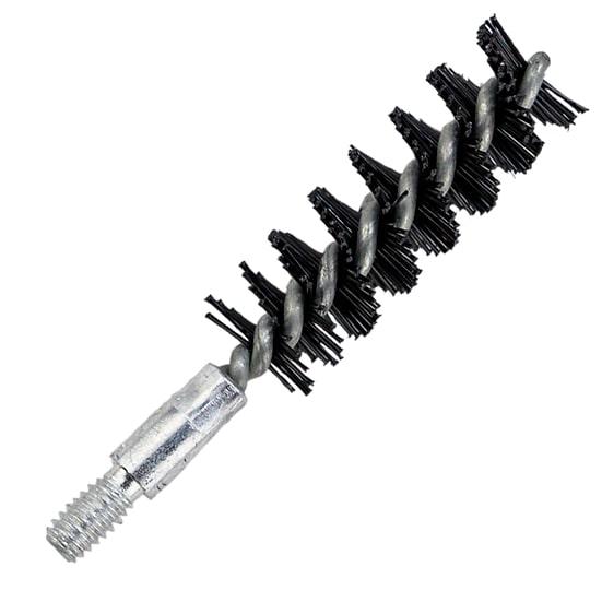 KleenBore .40/.41/10mm Nylon Bristle Handgun Bore Brush